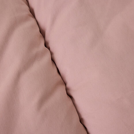 HKLIVING Lobby Bench blush 140cm