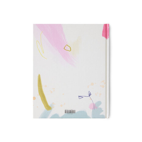 HKLIVING lookbook '25 limited edition