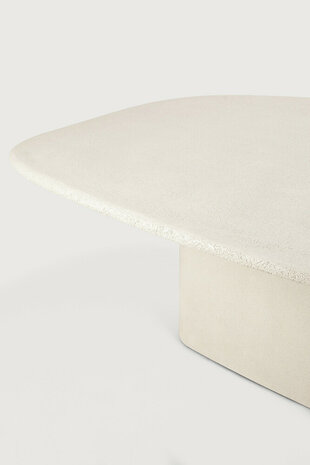 Ethnicraft Elements Eettafel 200cm