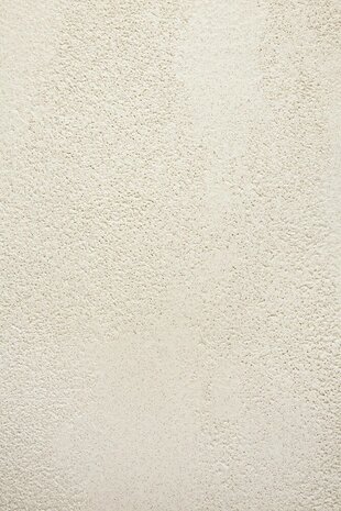 Ethnicraft Elements Eettafel 150cm