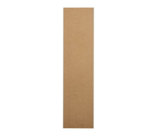 WOOOD Meggy Smalle Opbergkast 55cm Grenen Dust