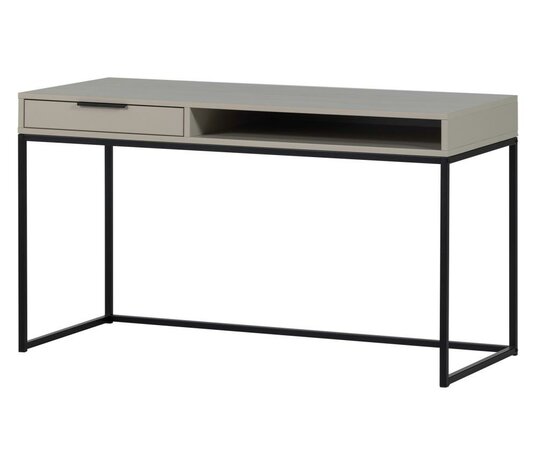 WOOOD Nore Bureau Grenen Dust