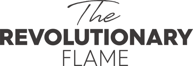 Tenderflame Cycloflame Wall gold