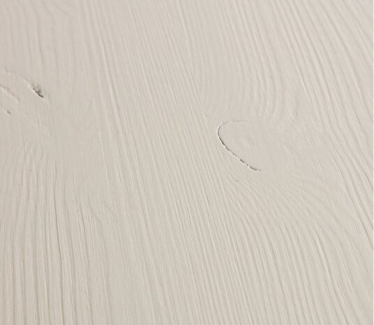 WOOOD Basu Smalle Kast 40cm Grenen Dust
