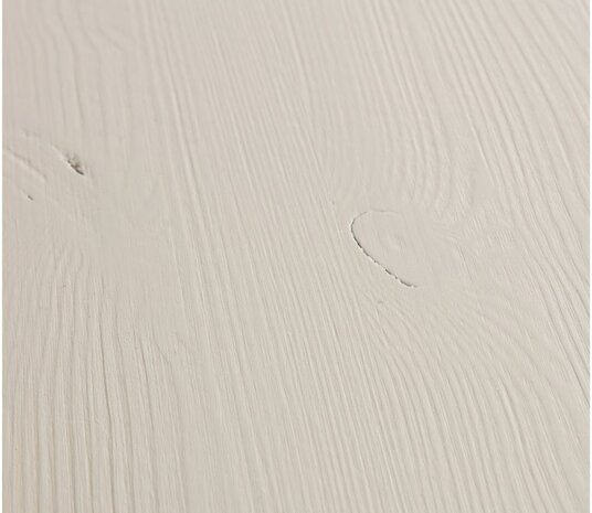 WOOOD Basu TV Meubel Grenen Dust 200cm
