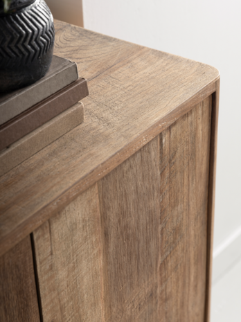 DTP Home Bliss Dressoir