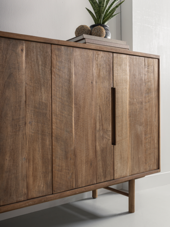 DTP Home Bliss Dressoir