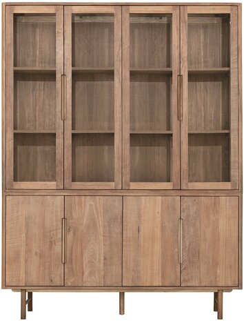 DTP Home Bliss Vitrinekast Large