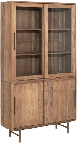 DTP Home Bliss Vitrinekast 