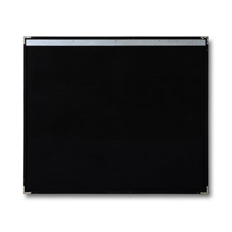 HKLIVING Framed artwork Offset