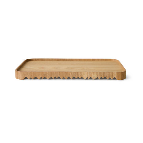 HKLIVING Serving Tray