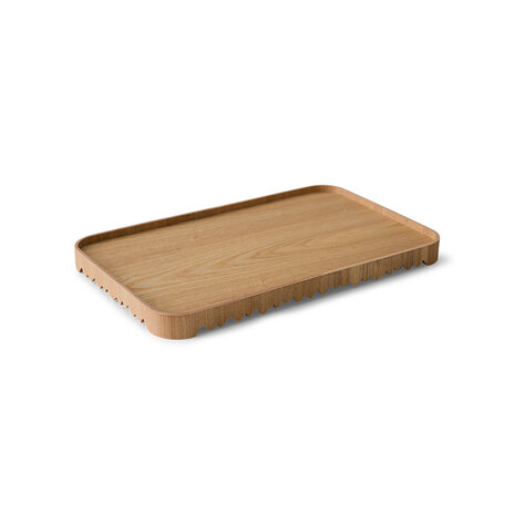 HKLIVING Serving Tray