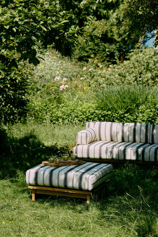 HKLIVING Serving Tray