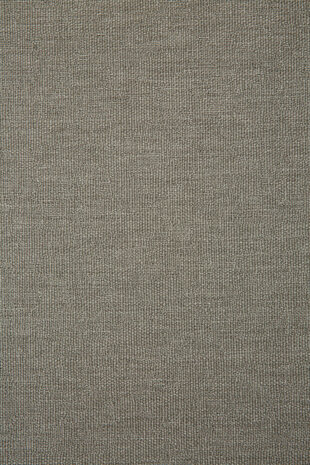 Ethnicraft Jack Woven outdoor Stoel