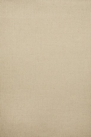 Ethnicraft Safari Outdoor Loungestoel