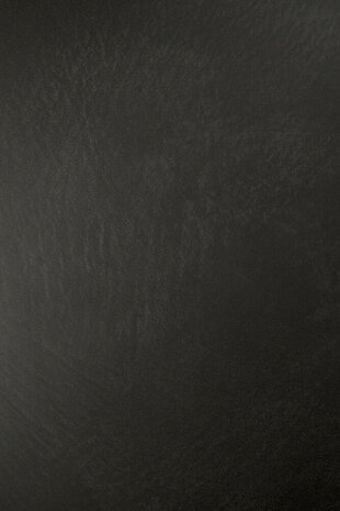 Ethnicraft elements Outdoor Koffietafel Donkergrijs Beton