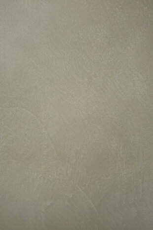 Ethnicraft elements Outdoor Koffietafel Lichtgrijs Beton