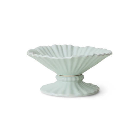 HKLIVING New Classic Ribble Bowl Medium