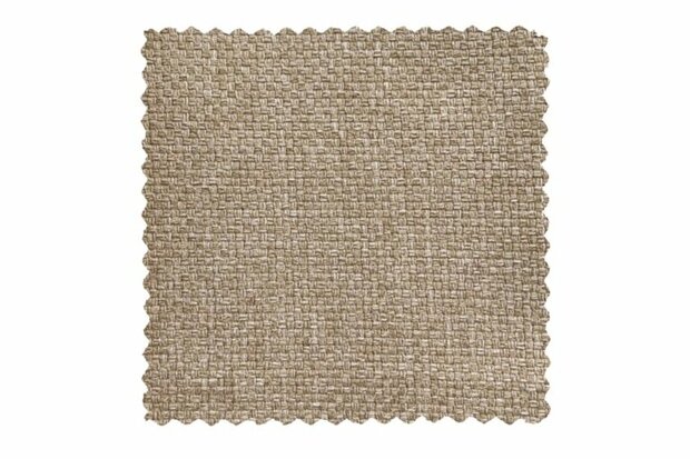 WOOOD Essentials Pepper fauteuil Zand