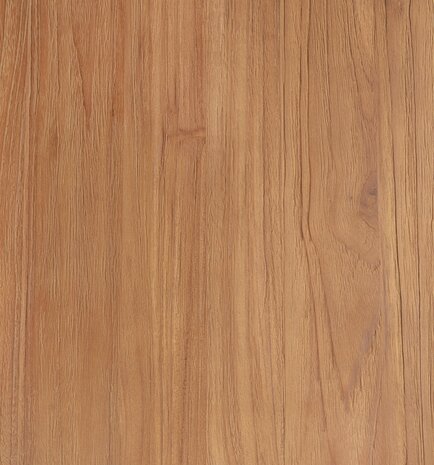 dBodhi Knut Square Salontafelset Medium