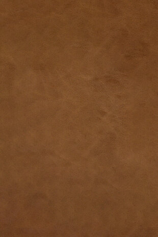 Ethnicraft N701 Modulaire Sofa Set Small Rechts Old Saddle