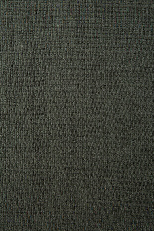 Ethnicraft N701 Modulaire Sofa Set Mini Links Moss