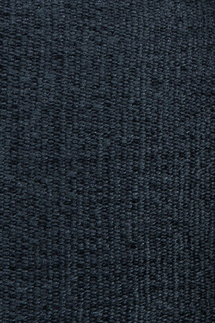 Ethnicraft N701 Modulaire Sofa Set Mini Links Graphite