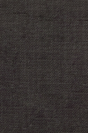 Ethnicraft N701 Modulaire Sofa Set Mini Links Dark Grey