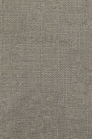 Ethnicraft N701 Modulaire Sofa Set Mini Links Beige