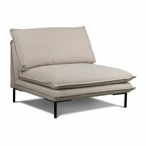 Hinto modulaire bank 