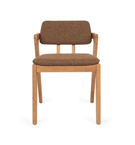 dBodhi Noa Stoel Brown