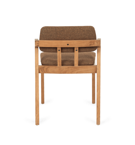 dBodhi Noa Stoel Brown