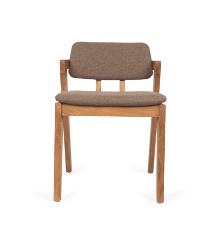 dBodhi Noa Stoel Walnut