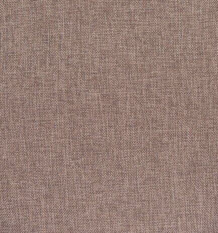 dBodhi Noa Stoel Walnut