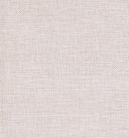 dBodhi Noa Keuken Bar Stoel Custard