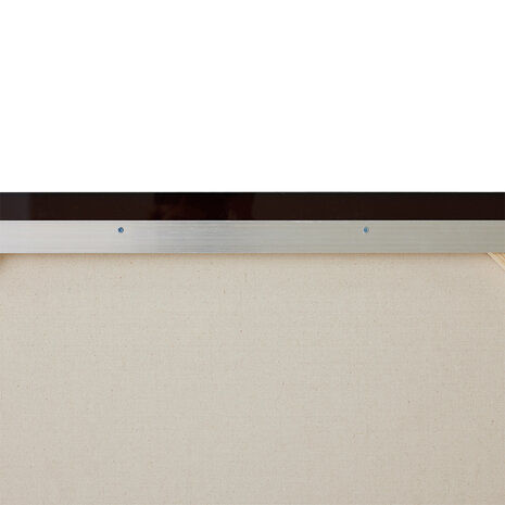 HKLIVING Framed artwork playground 127x152cm