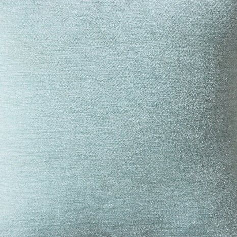 HKLIVING Cushion Rosemint 45x45cm