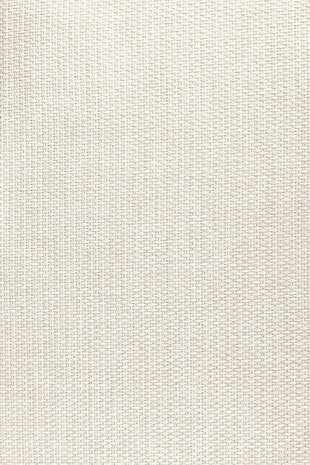 Ethnicraft Monocle Outdoor Modulaire Sofa Set Right B