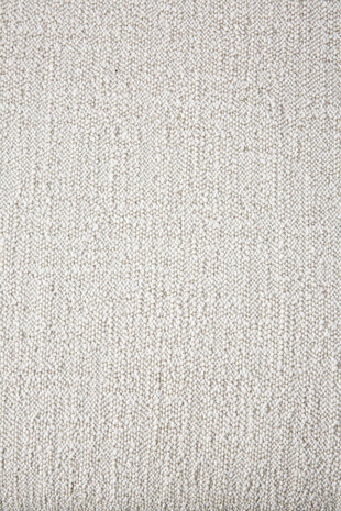 Ethnicraft Jack Outdoor Barkruk Natural