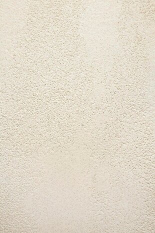 Ethnicraft Elements Nightstand