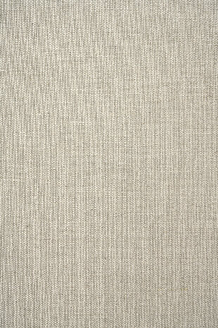 Ethnicraft Revive Bed Afneembare hoes