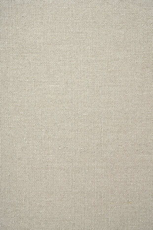 Ethnicraft Revive Bed Hoofdeinde en Bedframe 90x200cm