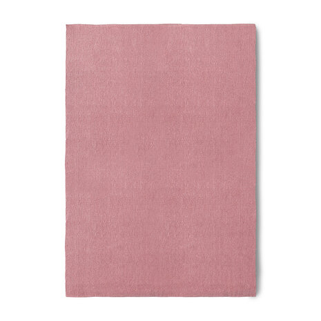 HKLIVING Jute rug, Blossom 240x340cm