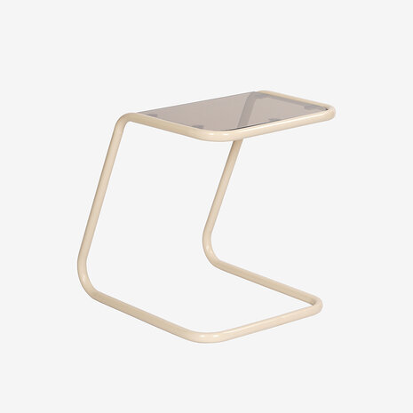 New Routz Laptoptafel Colby Sand