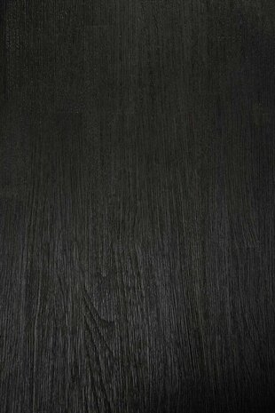 Ethnicraft Obic Bijzettafel