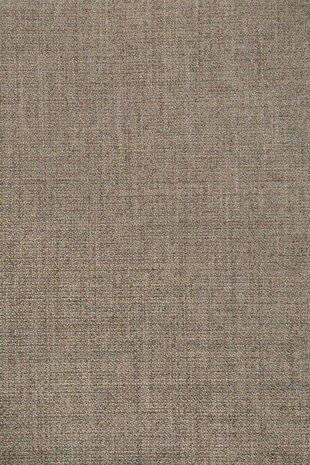 Ethnicraft Bok Stoel Warm Grey