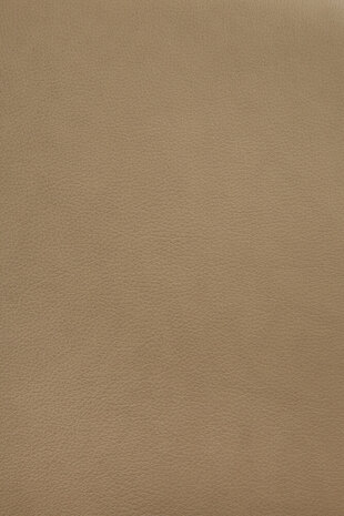 Ethnicraft Oak Eye lounge chair Leather