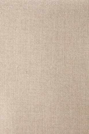 Ethnicraft Ease Loungestoel 