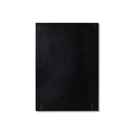 HKLIVING Relief Mirror