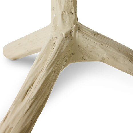 HKLIVING Floor Lamp, Overcast Teun Zwets For HKLIVING